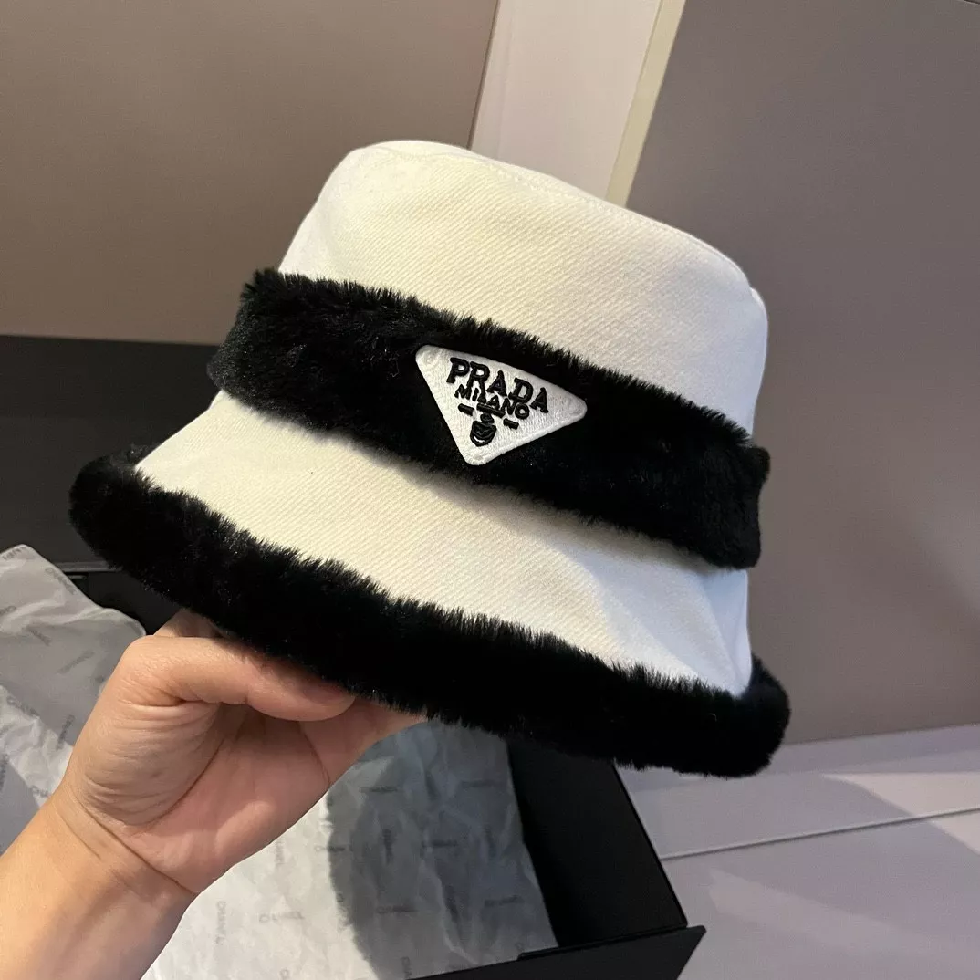 prada casquette s_1273306